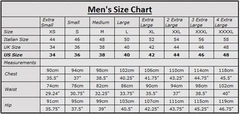 burberry military jacket 2016|Burberry trench coat measurement chart.